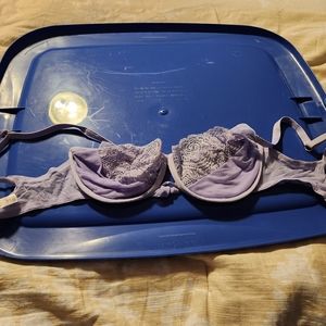 Victoria Secrets Bra